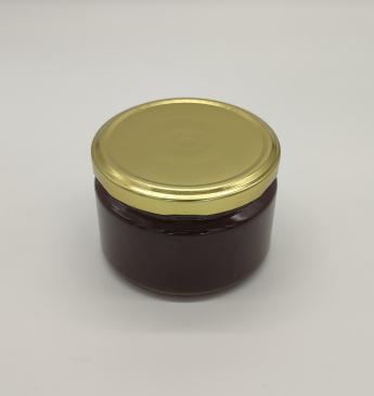 Костный бульон насыщенный замороженный 200гр Фото Костный бульон насыщенный замороженный 200гр