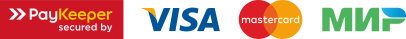 pay systems
