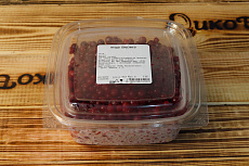 Брусника замороженная  500 г