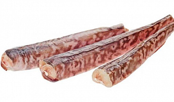 Конгрио свежемороженая 1,5кг +(коробка 15кг) Фото Конгрио свежемороженая 1,5кг +(коробка 15кг)