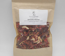 Приправа "Южная"