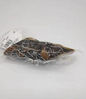 Казы премиум (150-500 г) Фото Казы премиум (150-500 г)