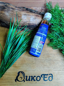 Превью Соус из анчоуса премиум 200 мл