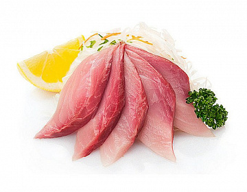 Лакедра филе Фото Лакедра филе