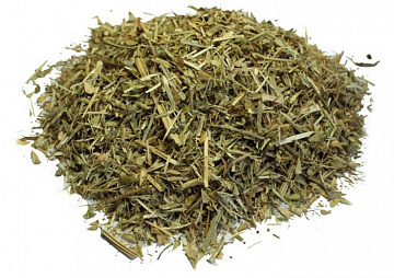 Пастушья сумка Фото Пастушья сумка