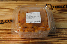 Морошка россыпью (замороженная) 500 г